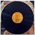 LP Eliana Pittman - Pra Sempre - Disco De Vinil 1976 - Hm - Imagem 5