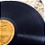LP Eliana Pittman - Pra Sempre - Disco De Vinil 1976 - Hm - Imagem 7