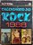 Revista Somtrês Editora Três Calendário Do Rock 1988 - Imagem 2
