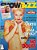 Revista Showbizz - N° 6 Ano 13 Ed 143 Junho - Gwen Stefani - Imagem 1