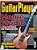 Revista Guitar Player N° 8 Ano 87 Beatles Can't Buy Me Love - Imagem 3