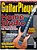 Revista Guitar Player N° 8 Ano 87 Beatles Can't Buy Me Love - Imagem 2