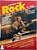 Revista Somtrês Editora Três - História Do Rock Volume 1 - Imagem 1