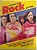 Revista Somtrês Editora Três - História Do Rock Volume 2 - Imagem 2