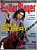 Revista Guitar Player N° 6 Ano 67 - Paul Gilbert - Imagem 1