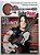 Revista Guitar Player N° 125 Ano 10 Edu Ardanuy John 5 - Imagem 2