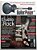 Revista Guitar Player N° 126 Ano 10 Erudito E Rock Expomusic - Imagem 2