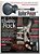 Revista Guitar Player N° 126 Ano 10 Erudito E Rock Expomusic - Imagem 1