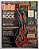 Revista Guitar Player N° 161 Ano 13 Country Rock Duofel - Imagem 2