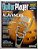 Revista Guitar Player N° 163 Ano 14 Alavancas Living Colour - Imagem 1