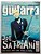 Revista Cover Guitarra Ano 4 N° 47 Joe Satriani - Imagem 2