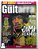 Revista Cover Guitarra N° 109 Jimi Hendrix John Scofield - Imagem 3