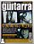 Revista Cover Guitarra N° 55 Ano 5 O Ensino Do 3° Milênio - Imagem 3