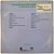 Lp Filme Untouchables And Other Movie Hits 1986 Vinil Amostr - Imagem 2