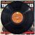 Lp Filme Untouchables And Other Movie Hits 1986 Vinil Amostr - Imagem 3