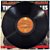 Lp Filme Untouchables And Other Movie Hits 1986 Vinil Amostr - Imagem 4