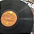 Lp Filme Untouchables And Other Movie Hits 1986 Vinil Amostr - Imagem 6