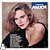 LP Novela O Sexo dos Anjos - Nacional - Disco de Vinil - Hm - Imagem 1