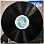 LP Novela O Sexo dos Anjos - Nacional - Disco de Vinil - Hm - Imagem 5