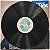 LP Novela O Sexo dos Anjos - Nacional - Disco de Vinil - Hm - Imagem 4