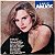 LP Novela O Sexo dos Anjos - Nacional - Disco de Vinil - Hm - Imagem 2