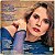 LP Novela O Sexo dos Anjos - Nacional - Disco de Vinil - Hm - Imagem 3