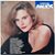 Lp Novela O Sexo Dos Anjos Nacional Vinil Amostra 1989 Leia - Imagem 1