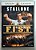 Dvd Filme F.i.s.t. Sylvester Stallone Fist Novo Lacrado - Imagem 5