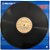 LP O Melhor de Ray Conniff - Disco de Vinil 1983 - Hm - Imagem 5