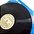 LP O Melhor de Ray Conniff - Disco de Vinil 1983 - Hm - Imagem 6