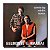 Lp Belmonte E Amaraí - Gente De Minha Terra - Vinil - Hm - Imagem 1