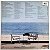 LP Art Garfunkel - Watermark - Disco Vinil - Importado - Hm - Imagem 3