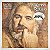 LP Kenny Rogers Love Will Turn You Around - Vinil Importado - Imagem 2