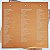 LP Kenny Rogers Love Will Turn You Around - Vinil Importado - Imagem 5