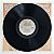 LP Kenny Rogers Love Will Turn You Around - Vinil Importado - Imagem 7