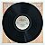 LP Kenny Rogers Love Will Turn You Around - Vinil Importado - Imagem 6