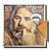 LP Kenny Rogers Love Will Turn You Around - Vinil Importado - Imagem 1