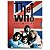 Box 3 DVDs The Who - Definitive - Novo Lacrado - Hm - Imagem 9