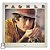 LP Fagner Romance - No Deserto - Disco De Vinil - Hm - Imagem 1