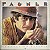 LP Fagner Romance - No Deserto - Disco De Vinil - Hm - Imagem 2