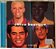Cd Chico Buarque As Cidades - 1998 - Imagem 2
