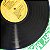 LP Henry Mancini - Disco de Ouro Disco de Vinil 1977 - Hm - Imagem 8
