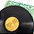 LP Henry Mancini - Disco de Ouro Disco de Vinil 1977 - Hm - Imagem 6