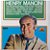 LP Henry Mancini - Disco de Ouro Disco de Vinil 1977 - Hm - Imagem 2