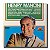 LP Henry Mancini - Disco de Ouro Disco de Vinil 1977 - Hm - Imagem 1