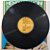 LP Henry Mancini - Disco de Ouro Disco de Vinil 1977 - Hm - Imagem 5