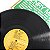 LP Henry Mancini - Disco de Ouro Disco de Vinil 1977 - Hm - Imagem 7