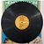 LP Henry Mancini - Disco de Ouro Disco de Vinil 1977 - Hm - Imagem 4