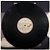 LP Tunai - 1985 - Sintonia - Disco de Vinil com encarte - Hm - Imagem 7