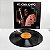 LP Neil Sedaka - Ao Vivo - Disco De Vinil 1978 - Hm - Imagem 6